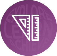 Curriculum Icon